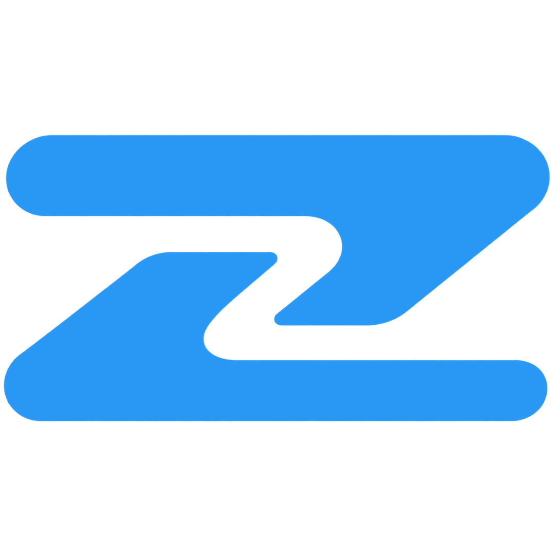 Zugue
