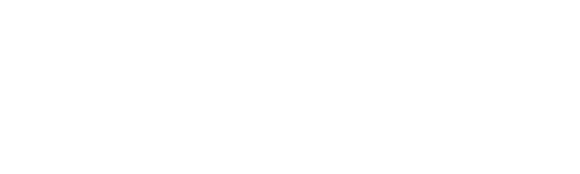 Gdoke